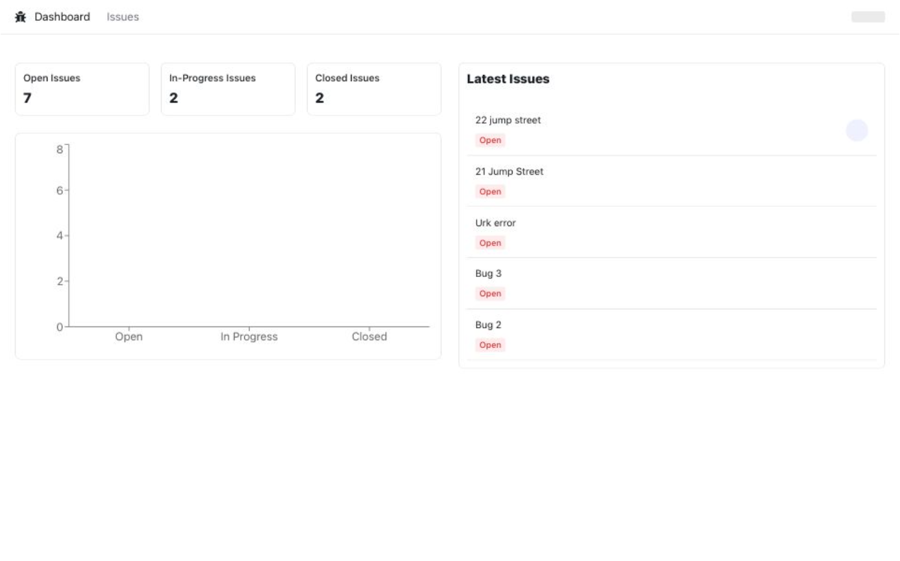 Another Project Image