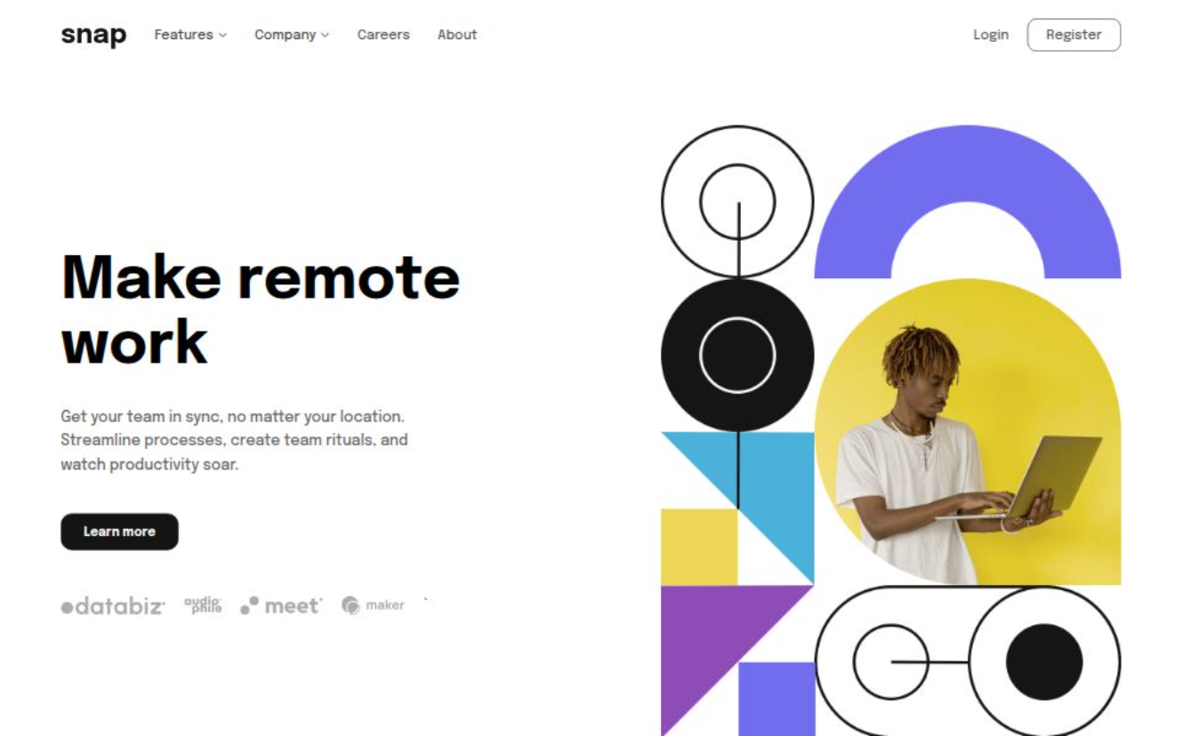 Another Project Image