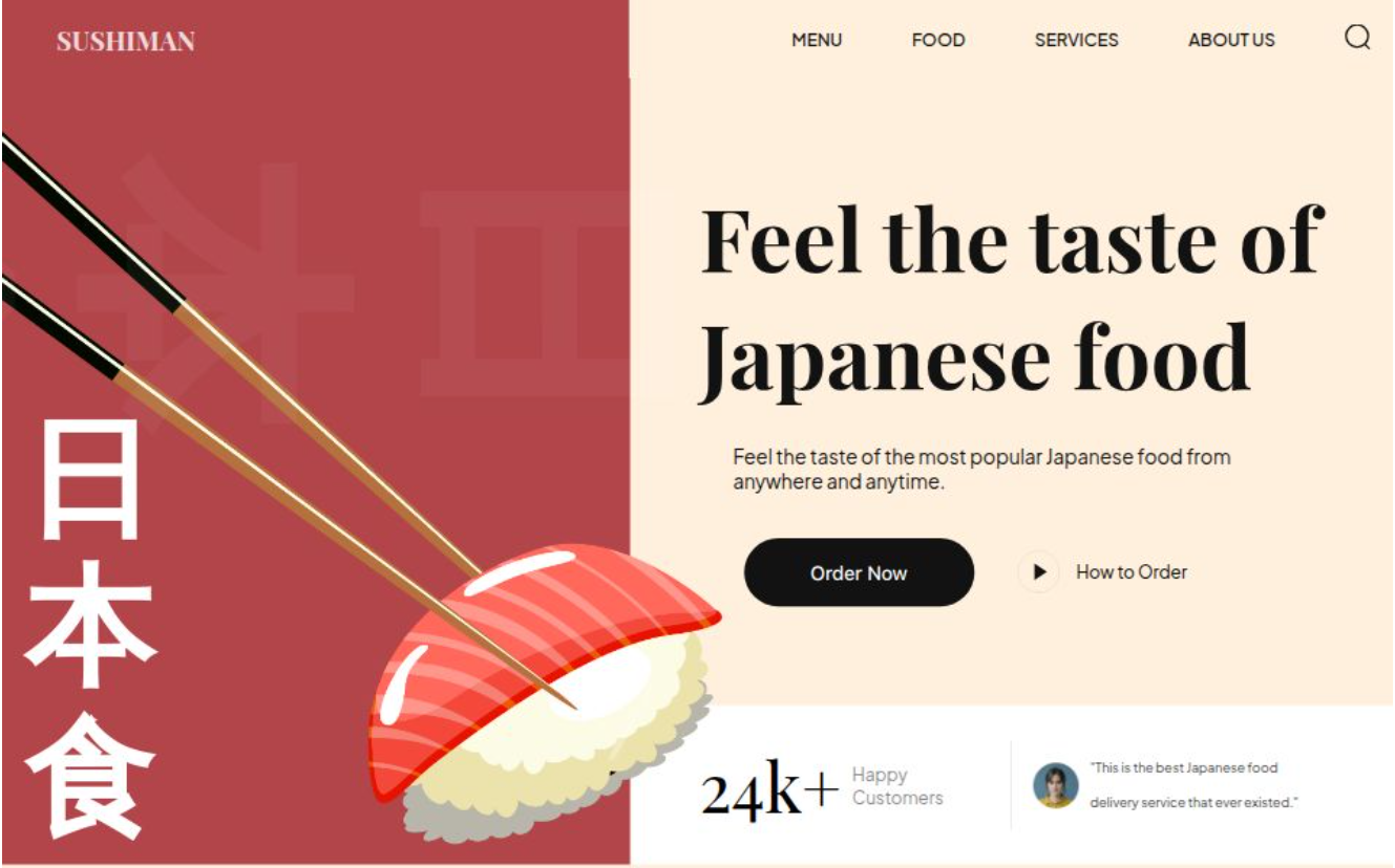 Another Project Image